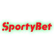 sportybet app download nigeria|SportyBet APK for Android Download .